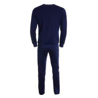 Umbro DIVISION CREW NECK 