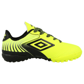 Umbro FORTE JNR 