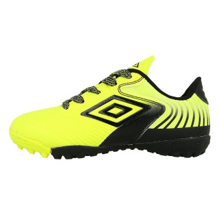 Umbro FORTE JNR 