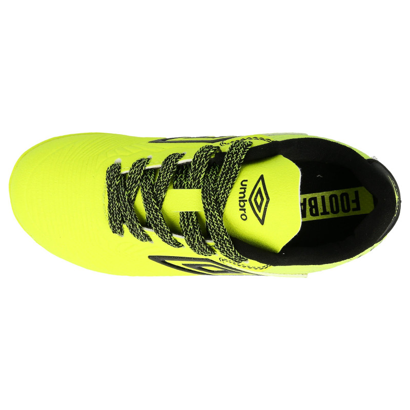Umbro FORTE JNR 