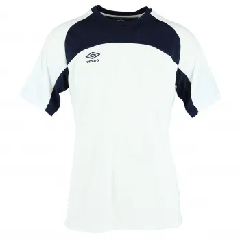 Umbro Umbro Bayern Jeresy Set 