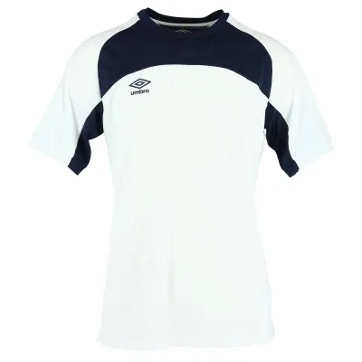 Umbro Umbro Bayern Jeresy Set 