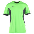 Umbro Valencia GK Jersey 