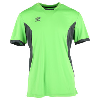 Umbro Valencia GK Jersey 