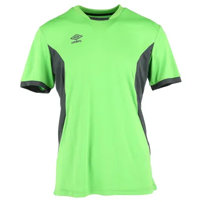 Umbro Valencia GK Jersey 
