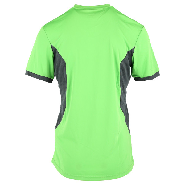 Umbro Valencia GK Jersey 