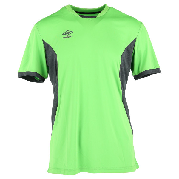Umbro Valencia GK Jersey 