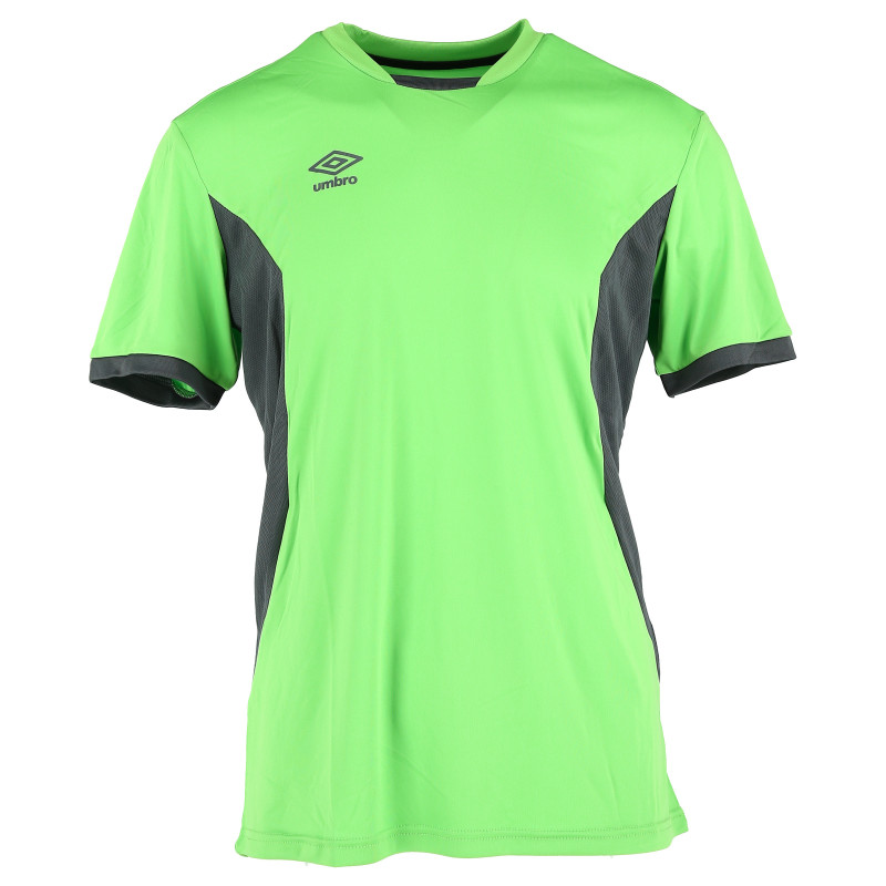 Umbro Valencia GK Jersey 