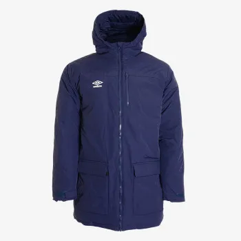 Umbro Braga Jacket 