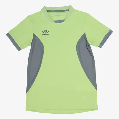 Umbro Goalkeeper Jersey 