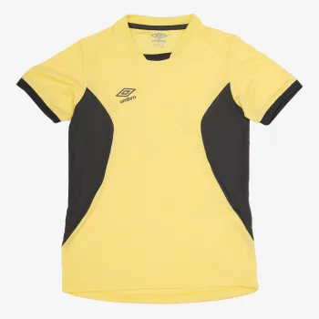 Umbro Goalkeeper Jersey 