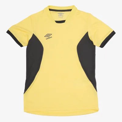 Umbro Goalkeeper Jersey 