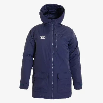 Umbro Umbro Braga Jacket JNR 