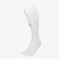 Umbro Premium Socks 