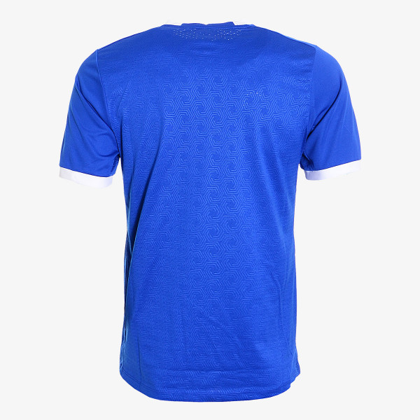 Umbro Premium Jersey 