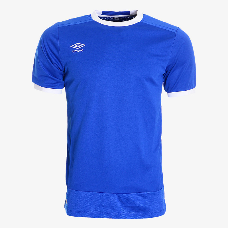 Umbro Premium Jersey 