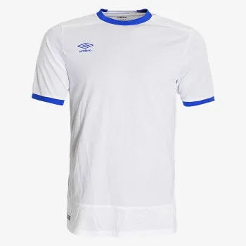 Umbro Premium Jersey 