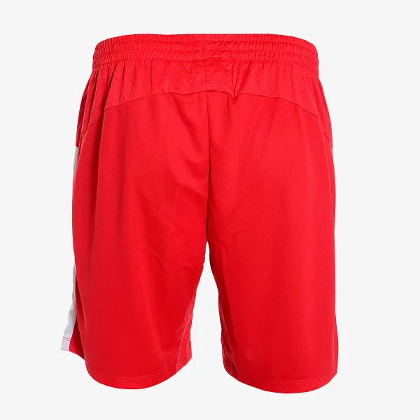 Umbro Premium Shorts 