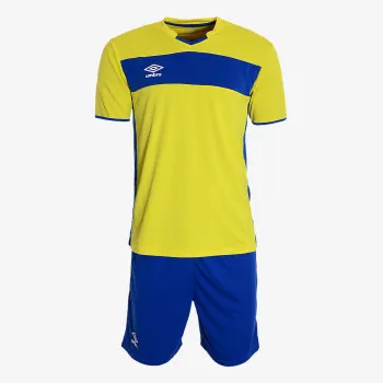 Umbro ROMA 2 