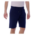 Umbro COTTON SHORTS 