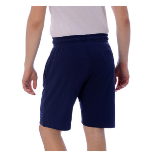 Umbro COTTON SHORTS 