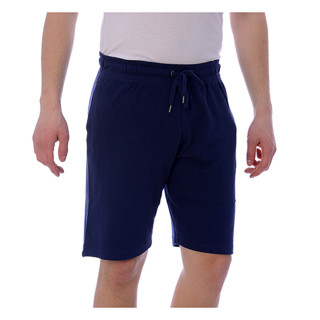 Umbro COTTON SHORTS 
