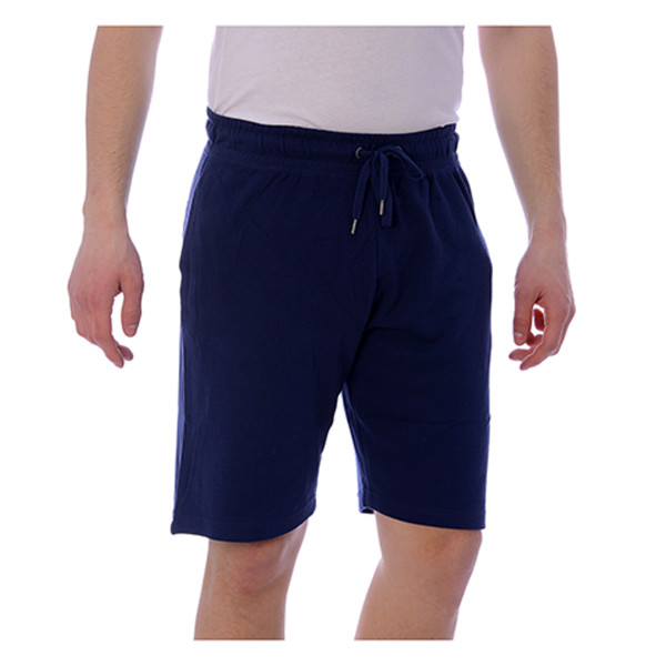 Umbro COTTON SHORTS 