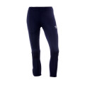 Umbro KNITTED TEPED PANT 