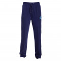 Umbro SPOT FRENCH PANT OPEN 