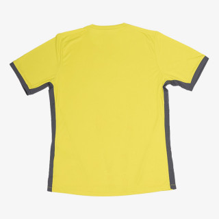 Umbro Goalkeeper HOME Jersey - FK ŽELJEZNIČAR 