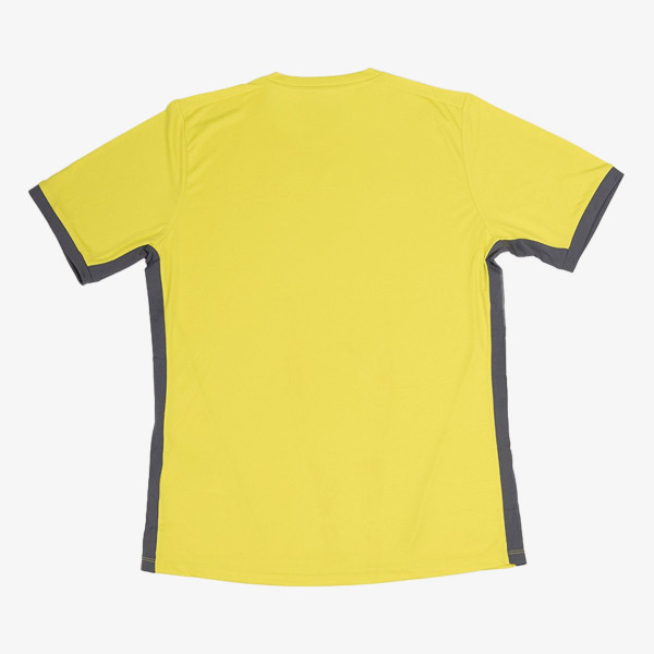 Umbro Goalkeeper HOME Jersey - FK ŽELJEZNIČAR 