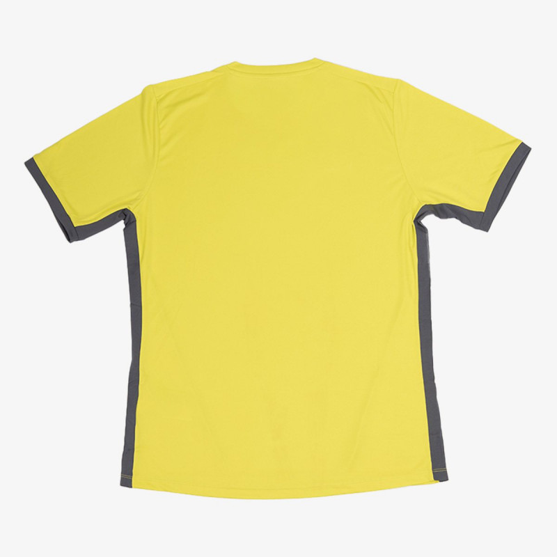 Umbro Goalkeeper HOME Jersey - FK ŽELJEZNIČAR 