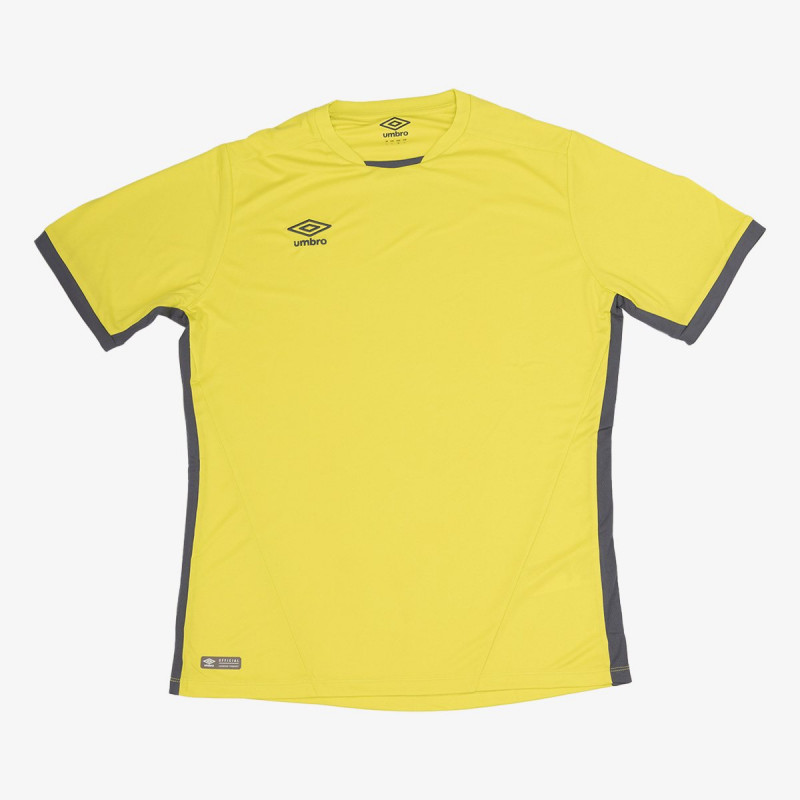 Umbro Goalkeeper HOME Jersey - FK ŽELJEZNIČAR 