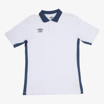 Umbro Polo T-Shirt FKŽ 