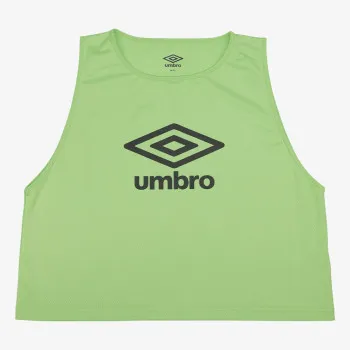 Umbro Marking Mash Training 