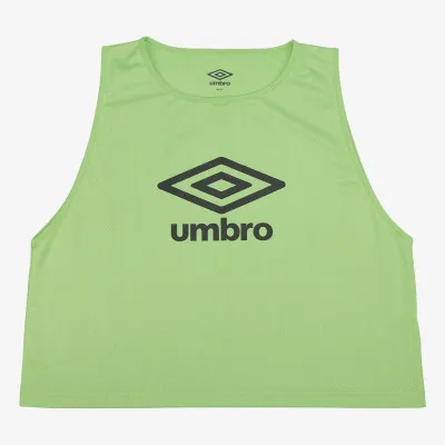 Umbro Marking Mash Training 