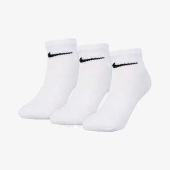 NIKE No-Show 
