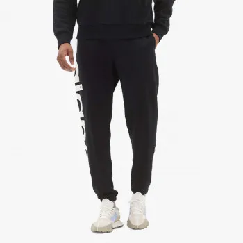 New Balance NB Athletics Unisex Out of Bounds Pant 