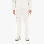 NEW BALANCE Athletics Out of Bounds 