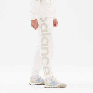 NEW BALANCE Athletics Out of Bounds 