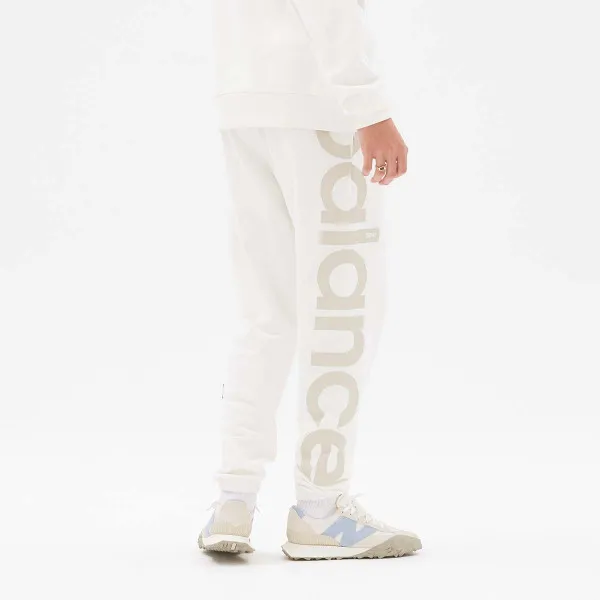 NEW BALANCE Athletics Out of Bounds 
