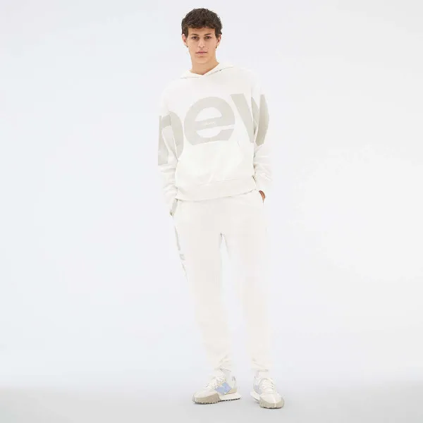NEW BALANCE Athletics Out of Bounds 