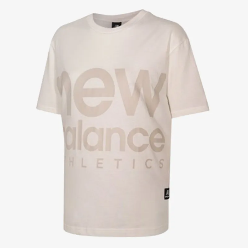 NEW BALANCE Athletics Out of Bounds 