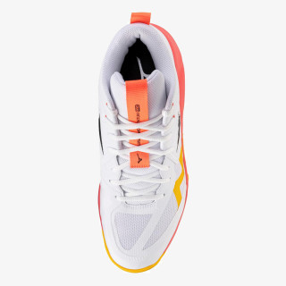Mizuno WAVE MOMENTUM PRO MID 