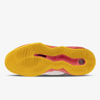 Mizuno WAVE MOMENTUM PRO MID 