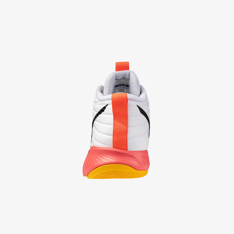 Mizuno WAVE MOMENTUM PRO MID 