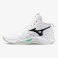 Mizuno WAVE MOMENTUM PRO MID 