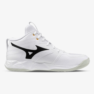Mizuno WAVE MOMENTUM PRO MID 