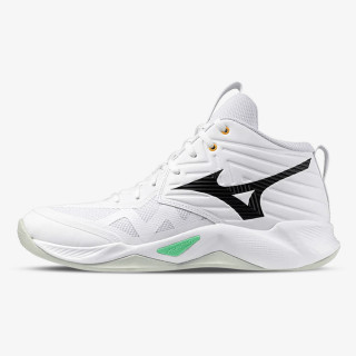 Mizuno WAVE MOMENTUM PRO MID 