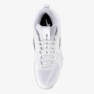 Mizuno WAVE MOMENTUM PRO MID 